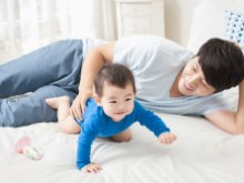 “廣州高端保姆”為什么難請又難留,廣州家政,廣州保姆,廣州鐘點工,廣州保潔公司,廣州月嫂